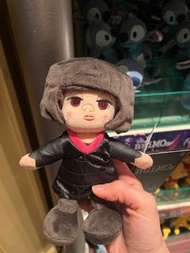 香港迪士尼代購NuiMOs公仔