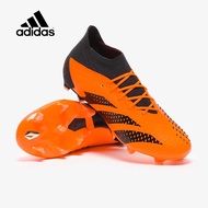 มาใหม่สตั๊ด Adidas Predator Accuracy.1 FG รองเท้าฟุตบอล