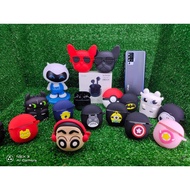 VIVO TWS NEO WIRELESS EARBUDS CASE