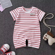 4.4 plazababyku SHORT JUMPER cute baby clothes short baby jumper