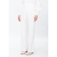 ARIANI RTW TYLER PANTS