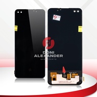 LCD TOUCHSCREEN OPPO RENO 4 - 4F - 4 LITE - OPPO A93 - OPPO F17 PRO COMPLETE ORIGINAL