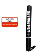 Boxing Stick Target Boxing Stick Peralatan Latihan Kickboxing