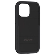 Pelican Voyager Micropel Recycled iPhone14 Pro Max