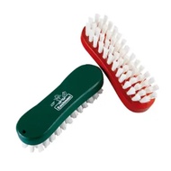 Eastman Pants Washing Brush Deluxe x 2