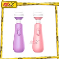 2022 Magic Wand AV Vibrator Clitoris Stimulator Vibrator  Wireless Dildos G-spot Massage Sex Toys For Adults Women