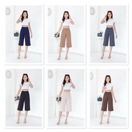 J12 5-Inch Pants Premium Microfiber Cloth