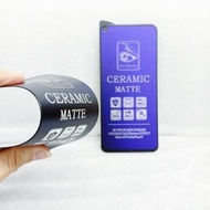 TEMPERED GLASS SAMSUNG A51 A71 A72 A22 4G A22 5G A32 A52 A52S A72 A10 A20 A30 A50 A50S A70 A70S A80 