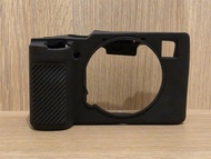 Sony A7c 2 黑色相機保護套