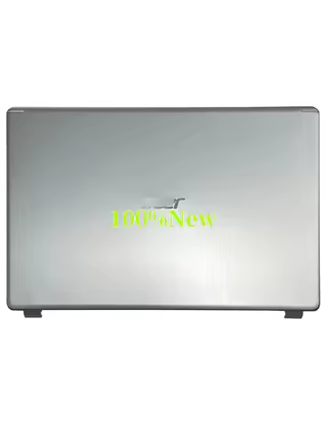 New For Acer Aspire 5 A515-43 A515-43G A515-52 A515-52G LCD Back Cover Top Case / Front Bezel / Hing