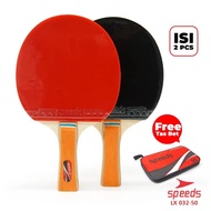 Speeds Bet Pingpong 032-50 032-60 032-40/Latest