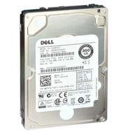 AL13SEB300 HDEBC03DAA51 Dell 300GB SAS 2.5 10K 0MTV7G Dell Toshiba 300GB 10K 6GB/s 2.5 SAS 0MTV7G HD