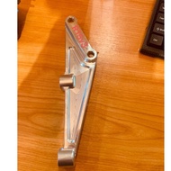 R15 v3 CALIPER BRACKET 100MM