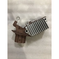 IRND-1516 ALTERNATOR REGULATOR FOR TOYOTA CAMRY,ALTIS,WISH