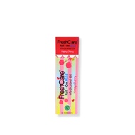 Fresh Care Happy Cherry 10ml