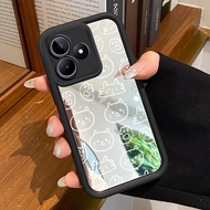 Casing HP Realme C53 C55 C51 Realme Narzo N53 Narzo N55 Note 50 Note 60 Note 60