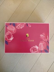香港現貨日本Tokyo Tulip Rose🌹