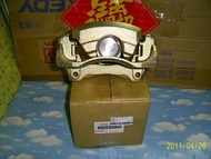 Bear Baby Auto Toyota WISH2005 Front Disc Sub-State Genuine Factory Parts