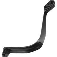 Caltric Gear Shift Pedal Arm Compatible with Honda Rancher 350 TRX350TM 2X4 2004 2005 2006 24700-HN5