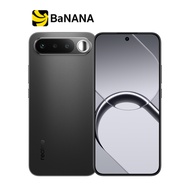 สมาร์ทโฟน Realme 16 5G by Banana IT