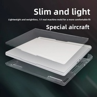 for Lenovo Legion Pro 7i Gen10 computer protective cover 16AFR10H body shell 16IAX10H anti fall 16AD