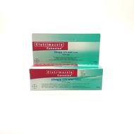 Canesten cream 10g