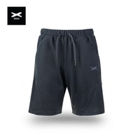 Grand Sport : XOLO Cross The Limits Training shorts รหัส : 039015