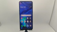 OPPO RENO 4 8/128GB SECOND 3635876808222310400