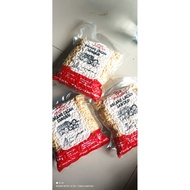 MAJESTA Cashew Nuts, Caca Nuts, 250g Pack