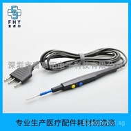 Medical Reusable High-Temperature High-Pressure Liposuction Knife Pen Beauty Instrument Electric Kni