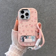 HP Premium For Realme Softcase Silicone Case Realme C75 C61 C63 C65 C53 C51 C55 C67 5 5i 5s 12 8 11 