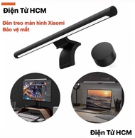 [Bản Quốc Tế] Đèn treo màn hình bảo vệ mắt Xiaomi Mijia MJGJD01YL - Chính Hãng Fullbox