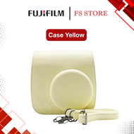 FUJIFILM ORIGINAL INSTAX MINI 11 SINGLE / FUJIFILM ORIGINAL INSTAX MINI 11 FREE 1 PACK 10PCS/ FUJIFI