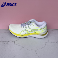 Asics รองเท้าวิ่งออกกำลังกายรองเท้าวิ่งแบบมืออาชีพ KAYANO 29รองรับแรงกระแทก,รองเท้าสำหรับทั้งหญิงและชายคู่