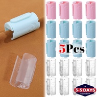 [3-5 Days Arrive]1/3/5Pcs Value Pack Bed Sheet Clips | Thick ABS Plastic Non-Slip Holder for Mattres