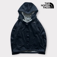 (3) Second-Hand Jacket: The North Face