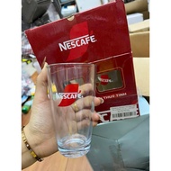 Combo of 2 nesstcafe cups