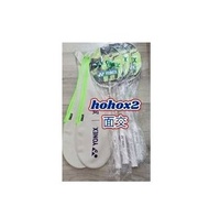 YONEX ASTROX 100ZZ VA 安賽龍羽毛球拍 SP版