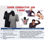 Easecox SCI T-shirt