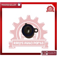 KOYO TIMING BELT TENSIONER FOR TOYOTA COROLLA 1.6 4AF 16V ENGINE
