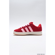Campus 2000s University Series Kasut Sneakers Low-Top