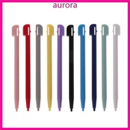 Aur 10 Pieces for Touch Screen Game Consoles Stylus Pen for NDSL 3DS XL for NDS Vedi