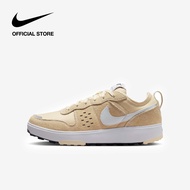 Nike Kids C1TY "Sand" Big Kids Shoes - Muslin