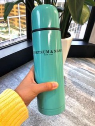 Fortnum &amp; Mason Flask 750ml 暖水壺