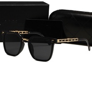 Sunglasses Aviator Classic Outdoor Men Sunglasses