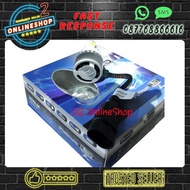 LED HB4 B1 Waterproof LED light HB4 LED car light HB4 B1 Bulb