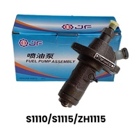 HP Bospom ZS1110 ZS1115 S1110 S1115 ZH1115 20-24 JF Brand PKhp