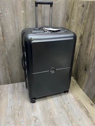 26/28/30”(超輕)Delsey 法國大使 ( model:turenne ) 全新 正品正貨  特價 🔍清倉 clearance sale ⚠️🆘 100%authentic brand ne