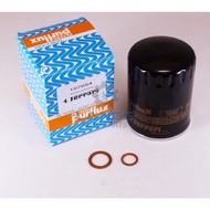 法拉利 F355 F360 F430 Engine Oil Filter Speciali