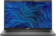 DELL Latitude 7420 Business Laptop, Touchscreen Notebook, 14" FHD(1920x1080), Intel Core i7-1185G7, 